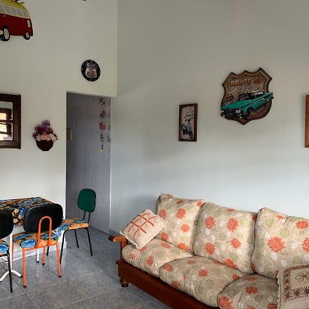 Casa Aconchegante - Buzios Búzios Exterior foto