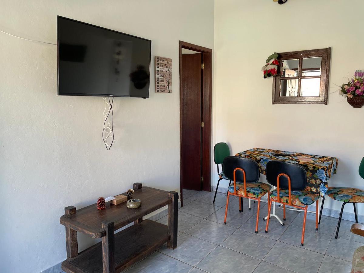 Casa Aconchegante - Buzios Búzios Exterior foto