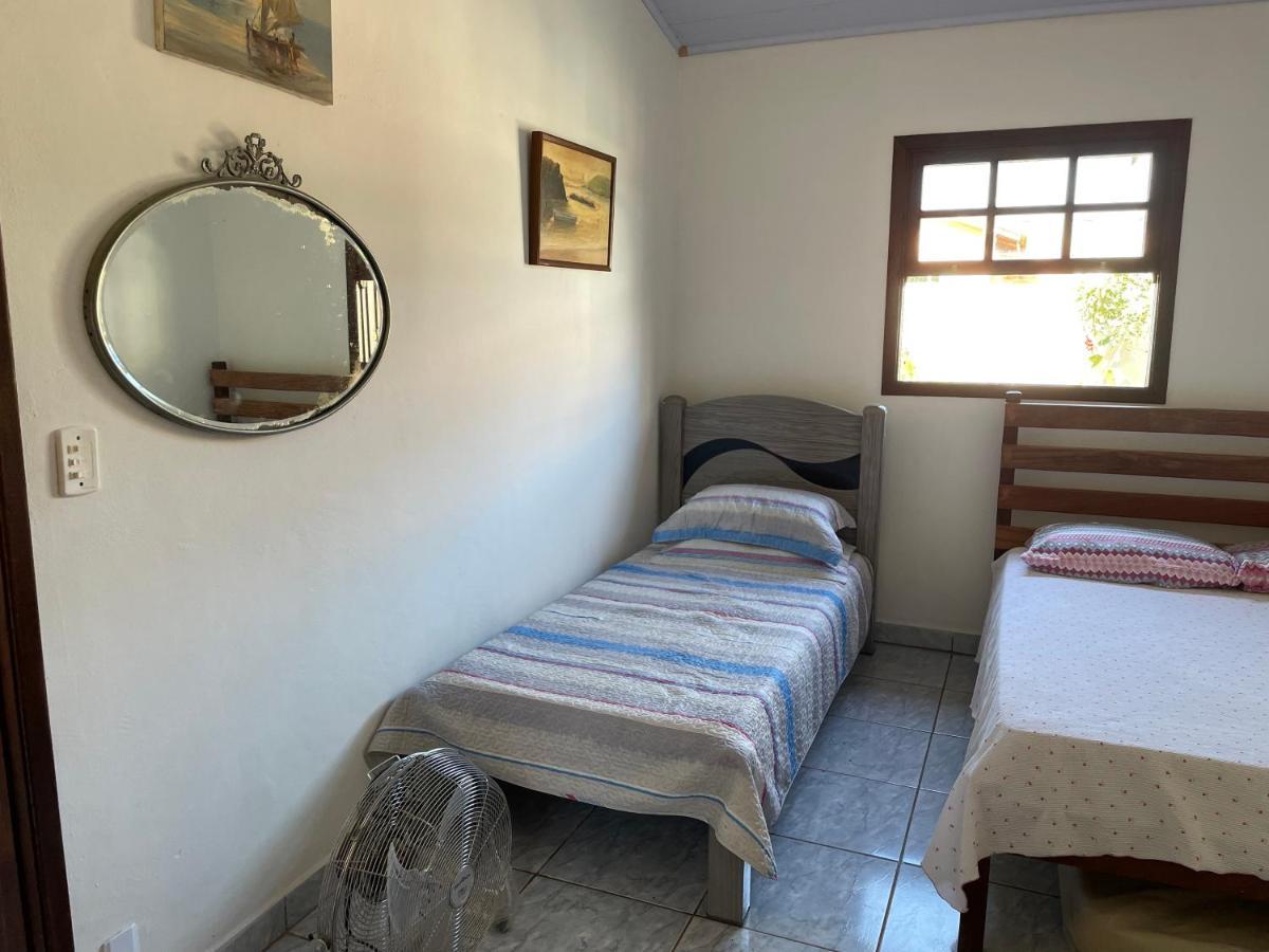 Casa Aconchegante - Buzios Búzios Exterior foto
