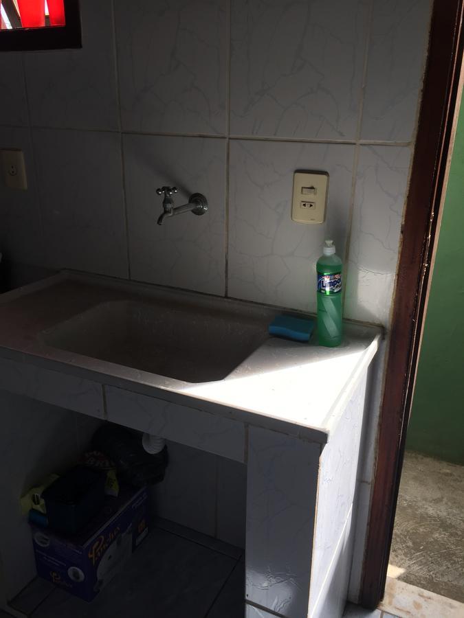 Casa Aconchegante - Buzios Búzios Exterior foto