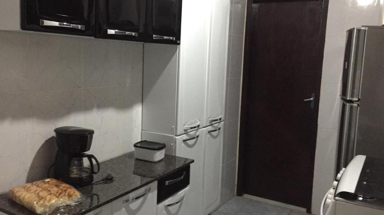 Casa Aconchegante - Buzios Búzios Exterior foto