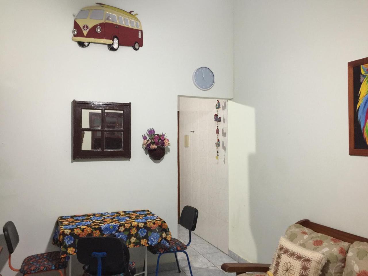 Casa Aconchegante - Buzios Búzios Exterior foto