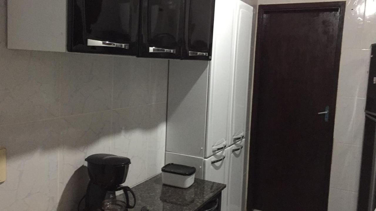 Casa Aconchegante - Buzios Búzios Exterior foto