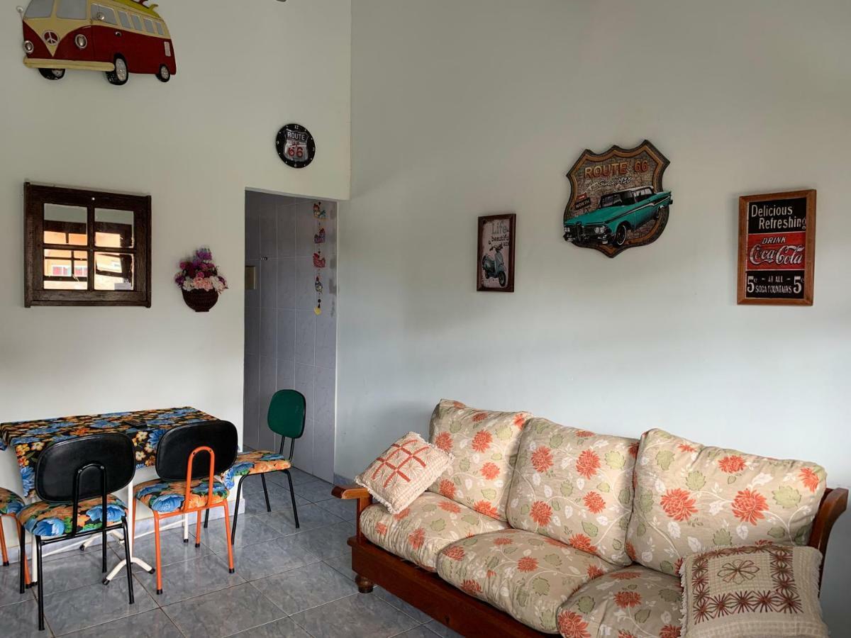 Casa Aconchegante - Buzios Búzios Exterior foto