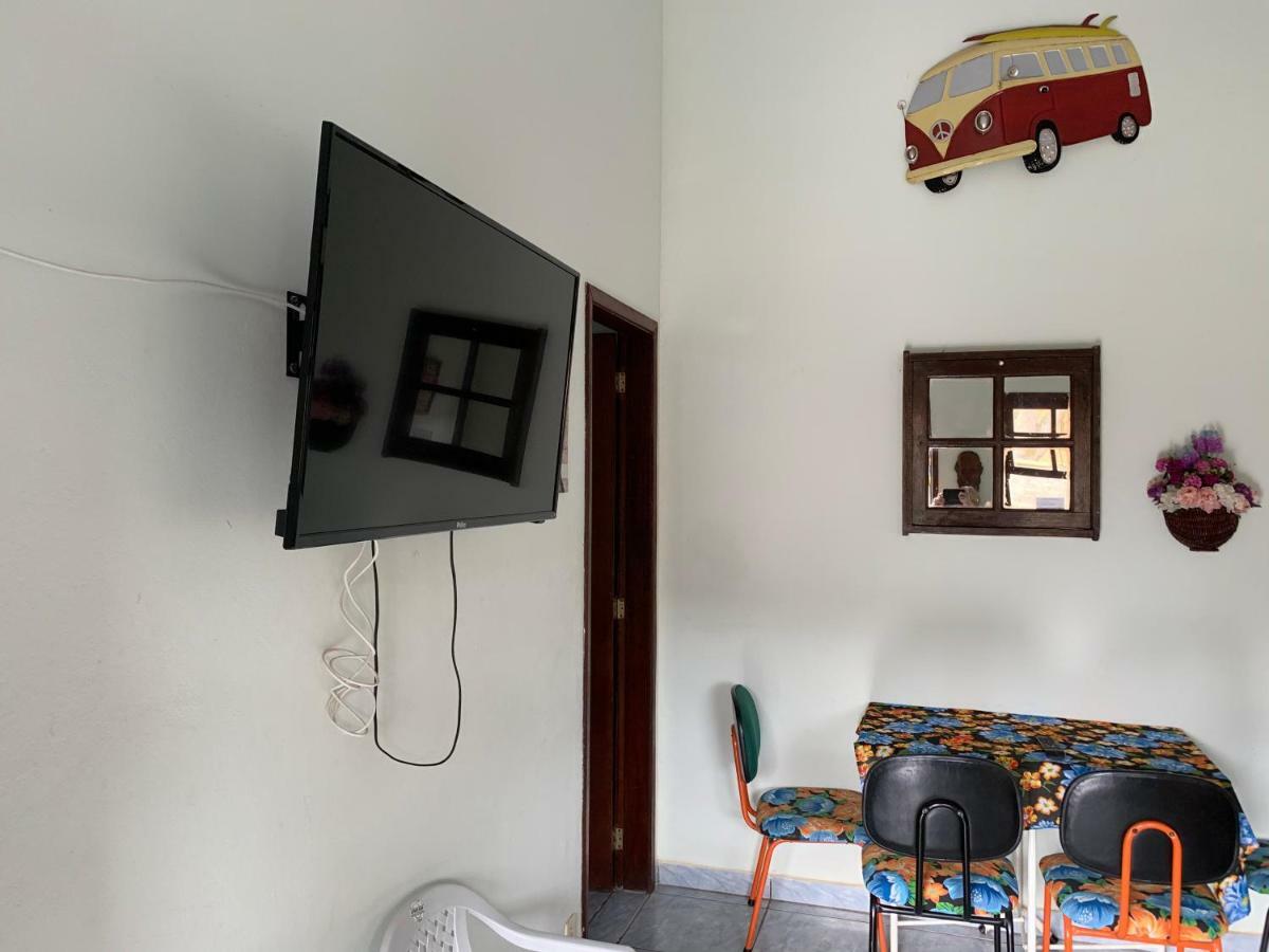 Casa Aconchegante - Buzios Búzios Exterior foto